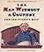 The Man Without a Country by Edward Everett Hale