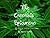 The Cannabis Epicurean;  This Aint Yo Granny's Cook Book!