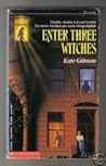 Enter Three Witches