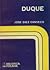 Duque