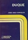 Duque