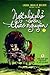 Ngôi Nhà Nhỏ Trên Thảo Nguyên by Laura Ingalls Wilder