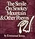 The Smile on Smokey Mountain and Other Poems by Emmanuel Torres