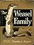 The Weasel Family