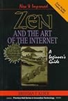 Zen and the Art of the Internet: A Beginner's Guide