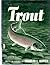 Trout