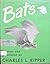 Bats