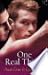 One Real Thing