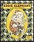 Eddie Elephant