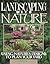 Landscaping With Nature: Us...