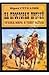 На просторах прерий. Трубка...