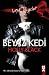 Beyaz Kedi by Holly Black Beyaz Kedi by Holly Black