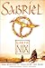 Sabriel (Abhorsen, #1)