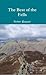 The Best of the Fells