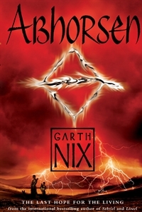 Abhorsen