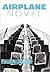 Airplane Novel by Paul A. Toth