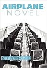 Airplane Novel