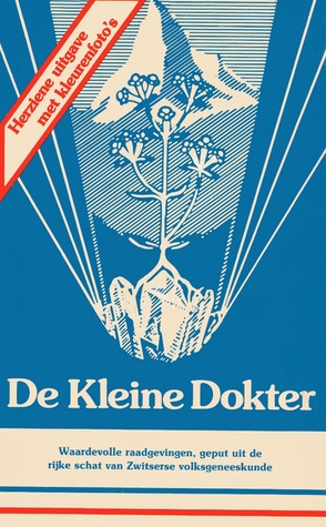 De Kleine Dokter (Hardcover)