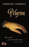 De pelgrim