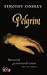 De pelgrim