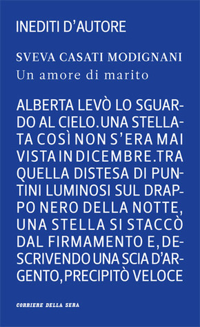 Un amore di marito (Mass Market Paperback)