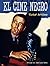 El cine negro