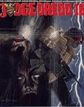 Judge Dredd #16