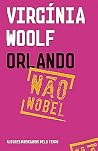 Orlando