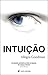 Intuição