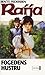 Fogedens Hustru (Raija, #4)