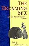 The Dreaming Sex:...