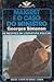 Maigret e o caso do ministro by Georges Simenon