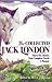 The Collected Jack London by Jack London