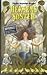 Heksens søster (Hekse Saga, #1)