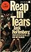 Reap in Tears by Jack Hoffenberg