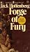 Forge of Fury