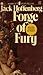 Forge of Fury