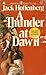 A Thunder at Dawn