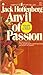 Anvil of Passion