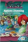 Nattens dronning (W.I.T.C.H, #17)