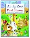At the Zoo by Paul Simon At the Zoo by Paul Simon