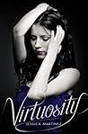 Virtuosity by Jessica Martinez Virtuosity by Jessica Martinez