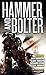 Hammer and Bolter: Issue 2