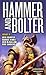 Hammer and Bolter: Issue 3