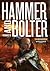 Hammer and Bolter: Issue 8