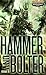 Hammer and Bolter: Issue 9