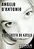 Il segreto di Giulia by Angelo D'Antonio
