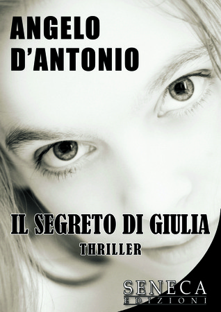Il segreto di Giulia (Hardcover)
