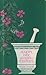 Lexicon der Geneeskruiden: Vraagbaak voor zieken en gezonden
