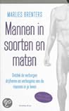 Mannen in soorten...